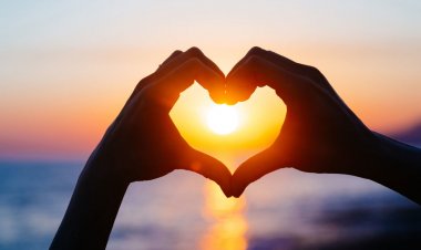 5 Things You Should Never Do To Keep Your Relationship Healthy