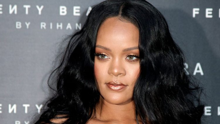 Rihanna: Bio, Age, Height, Boyfriend, Net Worth, Songs and Movies ...