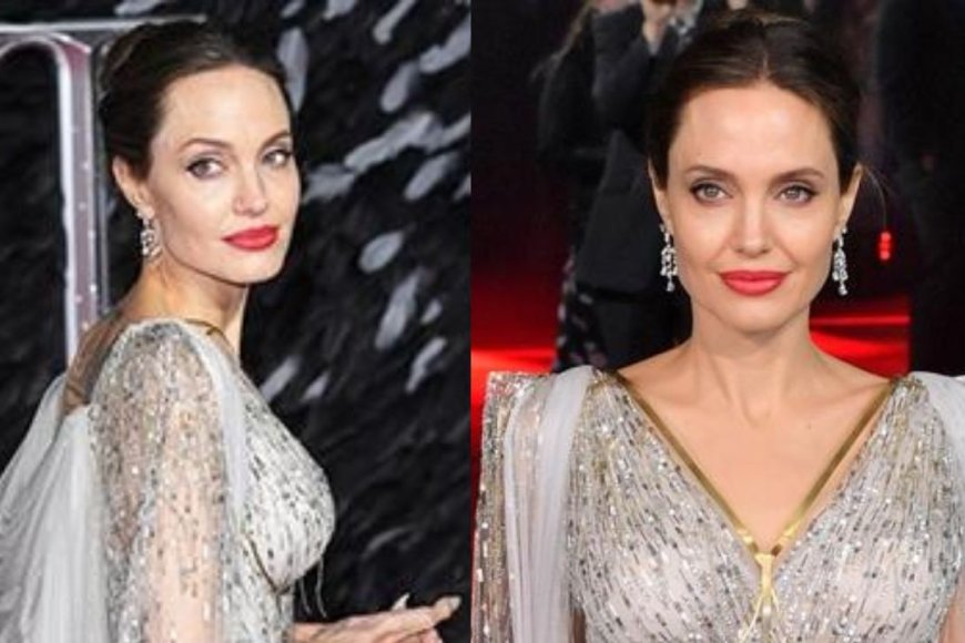 2020 Screen Actors Guild Awards