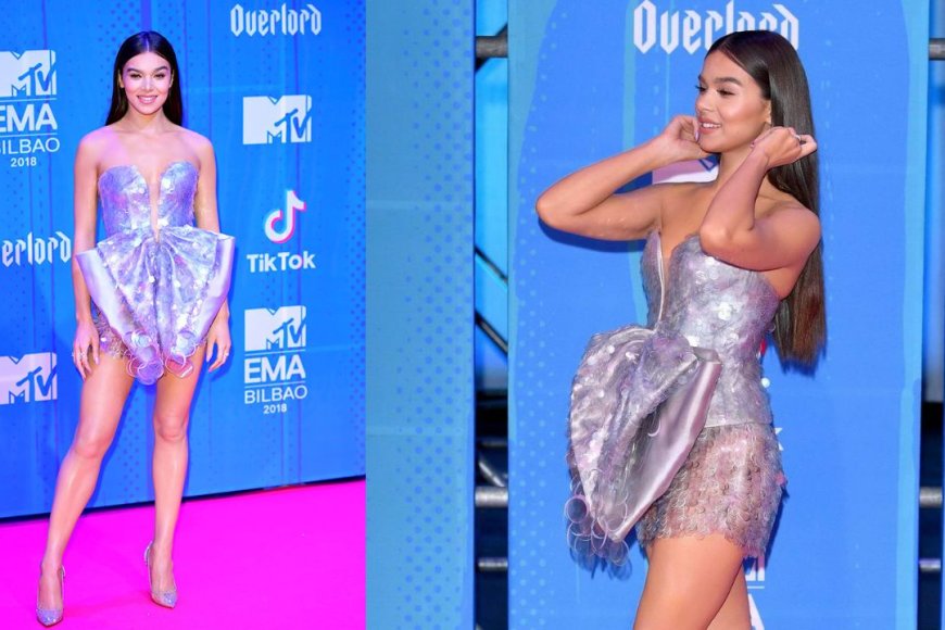 2018 MTV Video Music Awards