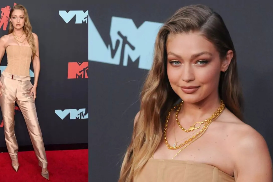2019 MTV Video Music Awards