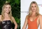 Annabelle Wallis: Biography, Age, Net Worth, Boyfriend and Height