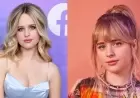 Lulu Wilson Biography, Age, Net Worth, Boyfriend, Height and  Family