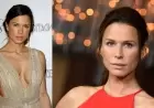 Rhona Mitra Biography, Age, Net Worth, Boyfriend and Family