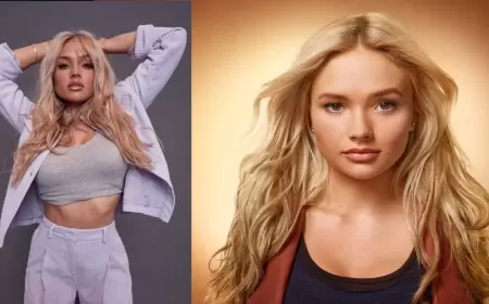 Natalie Alyn Lind Biography, Age, Net Worth, Boyfriend and Family