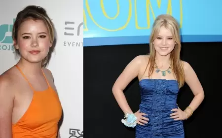 Taylor Spreitler Biography, Age, Net Worth, Boyfriend, Height and Family