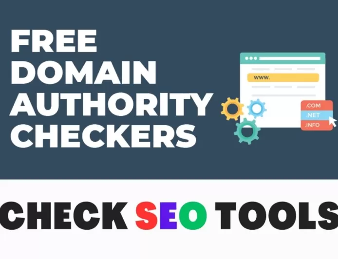 How Domain Authority (DA) Will Boost Your SEO Tactics