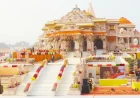 Ram Mandir Donation Row: How an Alleged Misuse of Offerings Turned Into a Major Political Controversy