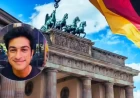 Fired From Germany Job, Indian Techie Now Earns Nearly ₹9 Lakh a Month Through Games and Content Creation